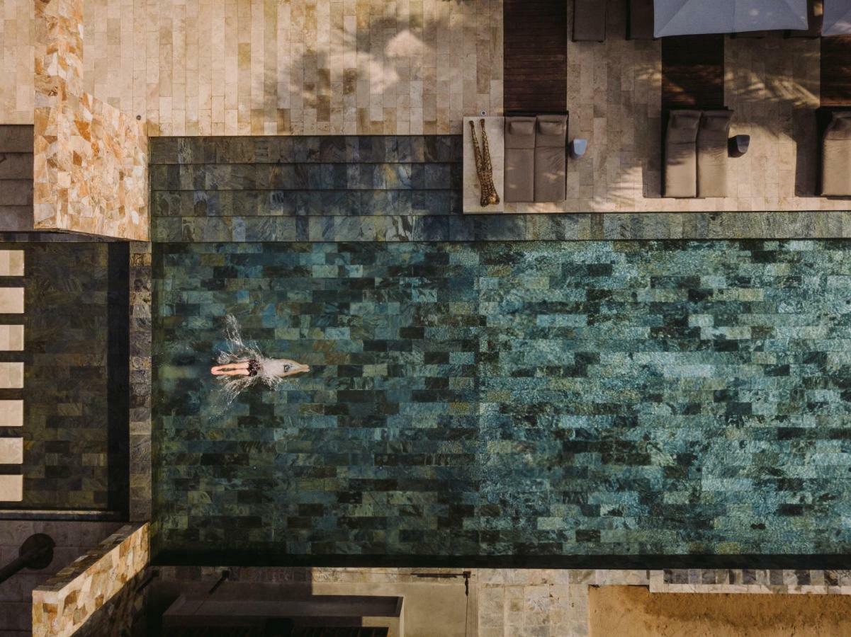 Karpaha Sands Passikudah Exteriér fotografie