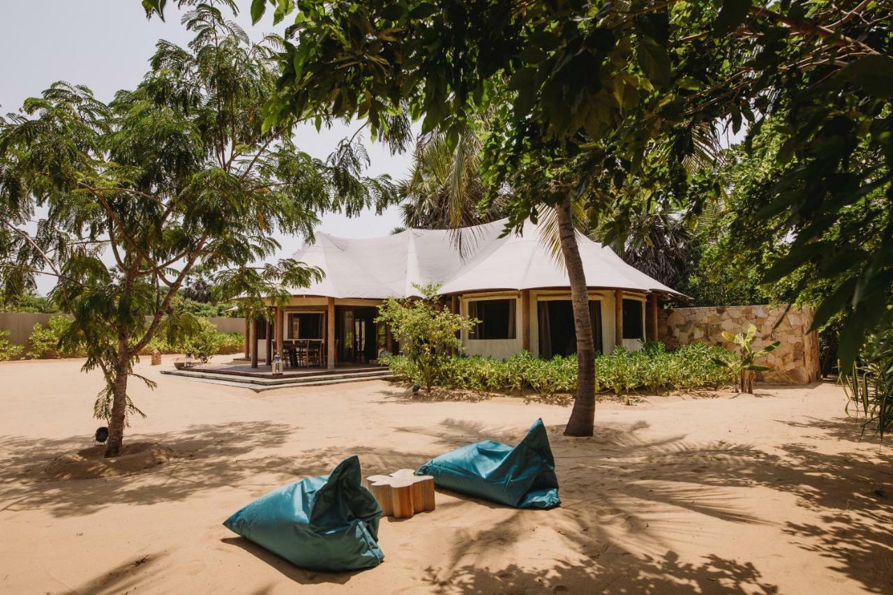 Karpaha Sands Passikudah Pokoj fotografie